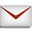 E-mail - ΥΠΟΔΗΜΑΤΑ